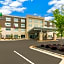 Holiday Inn Express - Villa Rica By IHG
