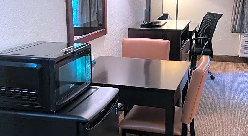 Quality Inn Surfside Myrtle Beach