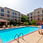 Staybridge Suites Memphis-Poplar Ave East