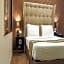 Pipal Tree Hotel