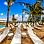 Gale Residence in Downtown Miami