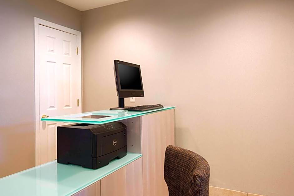 Residence Inn by Marriott Kansas City Olathe