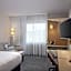 Courtyard by Marriott Denver Southwest/Littleton