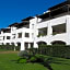 Life Apartments Costa Ballena