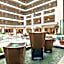 Embassy Suites by Hilton Santa Ana Orange County Airport