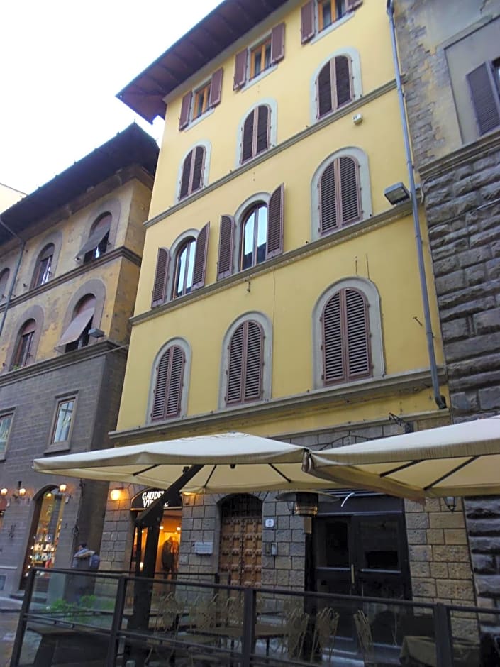 Relais Del Duomo
