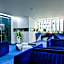 Hotel Cristal Porto