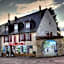 Auberge Du Bon Coin