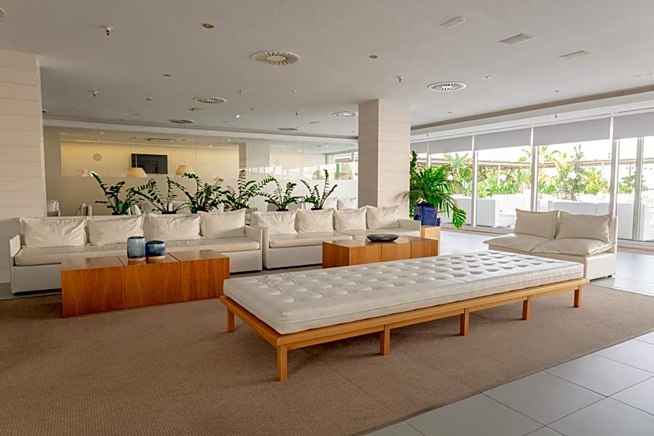 Landmar Playa La Arena