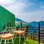 Seclude Ramgarh