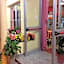 Hotel La Caravella