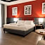 Mercure Hotel President Lecce