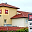 ibis Hotel Köln Airport