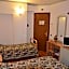 Albergo Due Monti