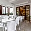 Hotel Luana