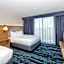 Embassy Suites by Hilton Minneapolis Bloomington Edina