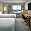 Courtyard by Marriott San Francisco Airport Burlingame