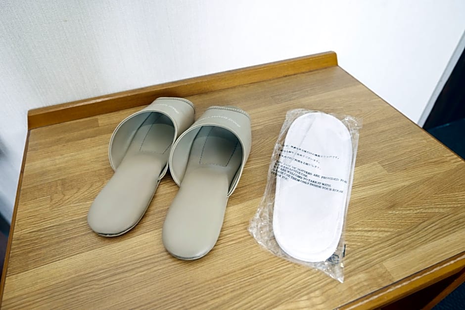 Hotel Select Inn Honhachinohe Ekimae