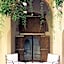 The Pearl Marrakech