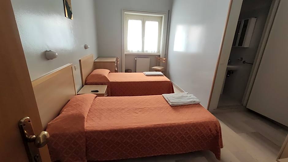 SAN JUAN DE RIBERA, Casa per Ferie