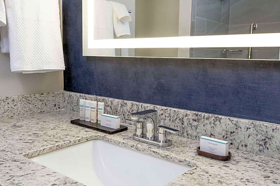 Embassy Suites by Hilton Tucson East, AZ