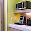 Hilton Garden Inn Grand Rapids East