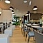 Zen Hotel Versilia