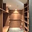 Villa El Cielo Hakuba