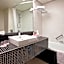 Mercure Antwerp City South