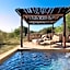 Kwandwe Private Game Reserve - Great Fish River Lodge