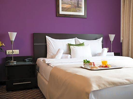 Hotel Sumadija