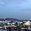 Oraka by My Downtown Aura Hotel
