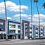 Comfort Inn Santa Monica - West Los Angeles