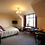 Distinction Coachman Hotel, Palmerston North