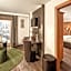 Boutique & Fashion Hotel Maciaconi - Gardenahotels