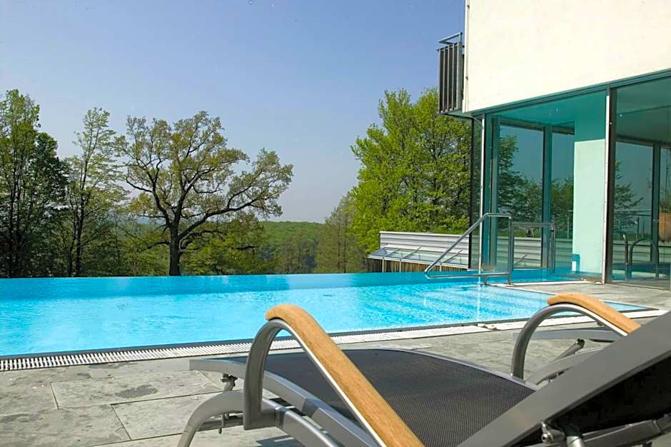 Berghotel Tulbingerkogel