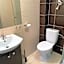 Baltic Trio Apartaments - Rusinowo