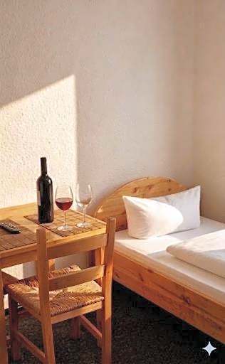 Hotel Sickinger Hof