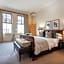Quarters Hotel