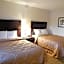 Super 8 by Wyndham White River Junction