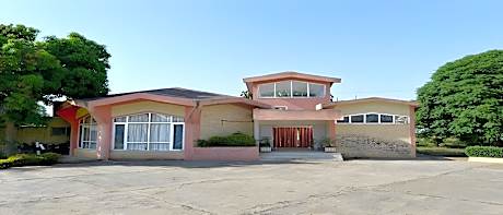 Shikra Tourist Resort, Asakhera