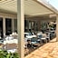 Green Park Hotel