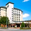 Embassy Suites By Hilton Hotel Lincoln