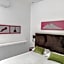 Art Street Hotel