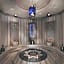 Four Seasons Hotel Istanbul At The Bosphorus