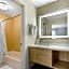 Staybridge Suites East Stroudsburg Poconos Hotel By IHG