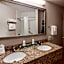 Best Western New Smyrna Beach Hotel & Suites
