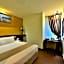 Hotel Dafam Cilacap