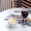 Punthill Apartment Hotels Williamstown