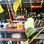 Araya Boutique Hotel